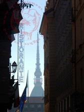 Torino in festa Torino in festa